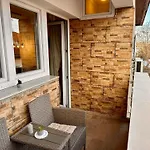 Apartament Gate Old Town Zadar