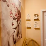 Apartament Gate Old Town Zadar