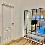 Apartament Gate Old Town Zadar
