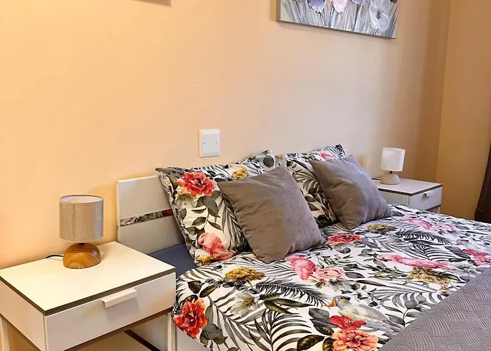 Gate Old Town Διαμέρισμα