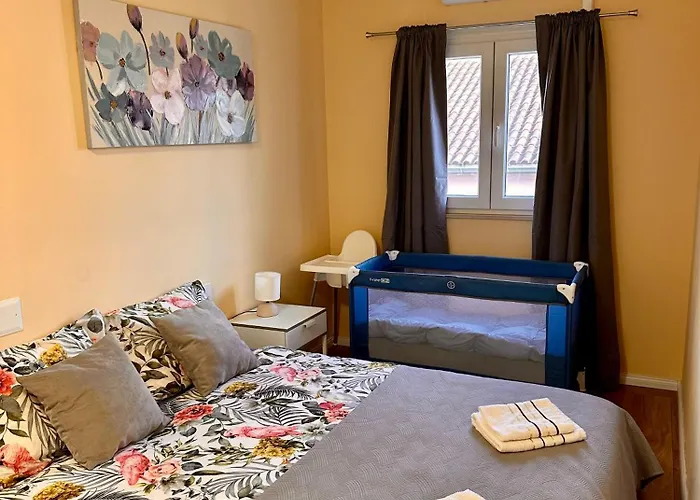 Gate Old Town Задар