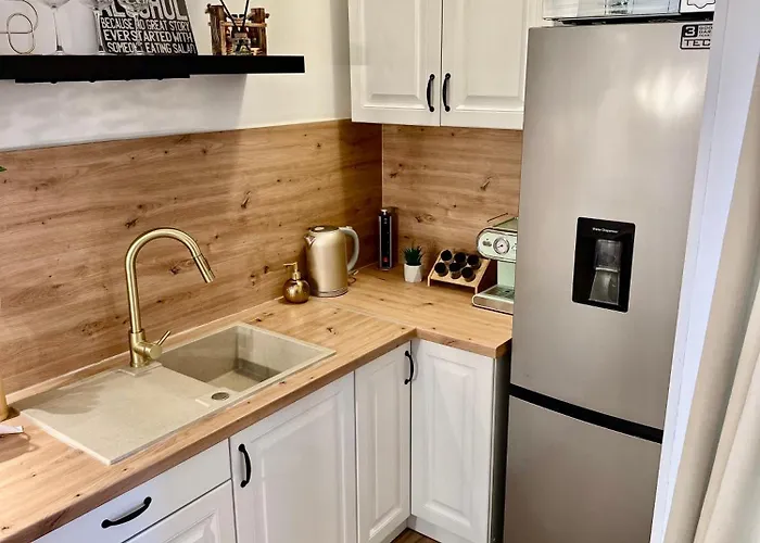 Gate Old Town Ζαντάρ