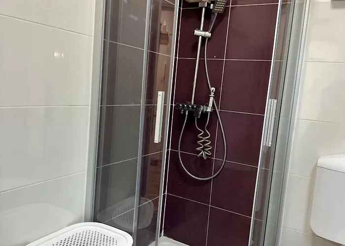 Gate Old Town * Задар