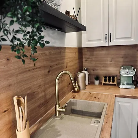 Gate Old Town * 扎达尔