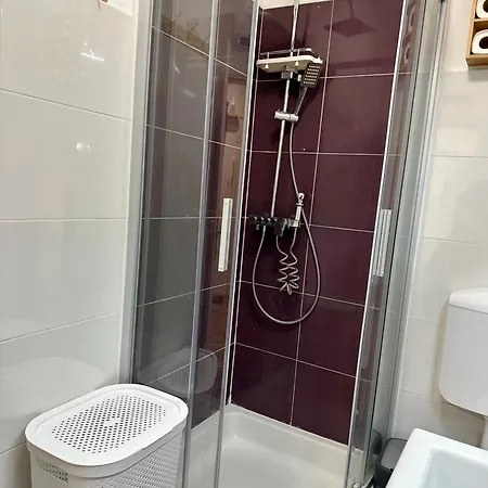 Gate Old Town * 扎达尔